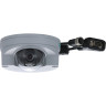 Камера MOXA VPORT 06-2L36M-T 6104621