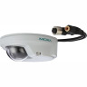 Камера MOXA VPORT P06-1MP-M12-MIC-CAM42 6098027