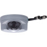 Камера MOXA VPORT P06-2L36M 6104637