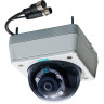 Камера MOXA VPORT P16-1MP-M12-CAM80-CT-T 6100374