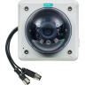 Камера MOXA VPORT P16-1MP-M12-CAM80-CT-T 6100374