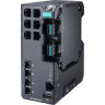 Коммутатор MOXA EDS-4008-2MSC-LV-T 00-06141981
