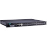 Коммутатор MOXA PT-7528-20MST-4TX-4GSFP-HV 6095090