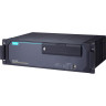 Компьютер MOXA DA-820C-KL5-HH-T 6129612