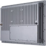 Компьютер MOXA EXPC-1519-C1-S2-T 6105210