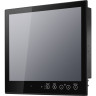 Компьютер MOXA MPC-2190Z 6099274
