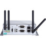 Компьютер MOXA V2201-E4-T 6105554