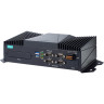 Компьютер MOXA V2406C-KL7-T 6131205