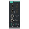 Преобразователь MOXA NPORT 5150AI-M12-CT-T 00-06101503