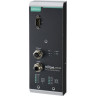 Преобразователь MOXA NPORT 5150AI-M12-CT-T 00-06101503