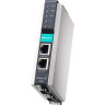 Преобразователь MOXA NPORT IA-5150-T 00-01164063