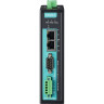Преобразователь MOXA NPORT IA5150AI-IEX 6097797