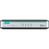 Преобразователь MOXA UPORT 2410 00-06011871