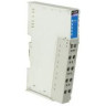 Разветвитель питания MOXA M-7805 1160263