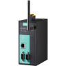 Шлюз MOXA MGATE W5208-EU-T 6105180
